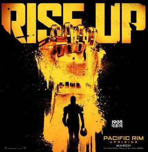 环太平洋电影(又一个《环太平洋》系列或将发展成电影宇宙)