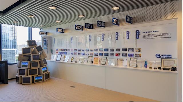 扎根临港|建未来之城靠人脑还是AI?这家公司要解交通难题