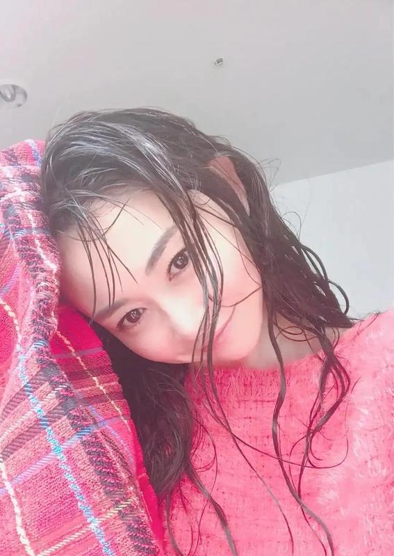 惊艳登场！杉原杏璃，身材绝美引瞩目魅力无限，谁能抵挡这诱惑？