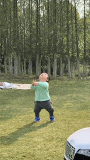 她是主演《肉蒲团》的3D女神，如今混迹直播间，颜值大变