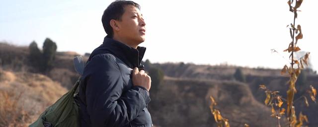 新春走基层|坚守25载 吕梁山深处的独行村医