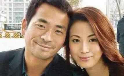 澳门“小赌王”被捕！真实身价成迷、情史糜乱不堪