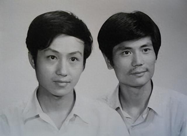刘继红:与罗京结婚21年生一子,丈夫去世后转嫁富商,她现状如何