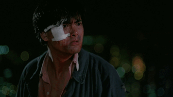 男人“藏箱底”的5部影片,梁家辉大尺度激情戏!都值得反复观看