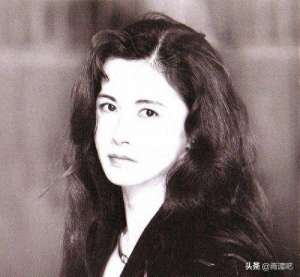 中岛美雪结婚了吗(她是日本人却撑起了半个华语乐坛，所创歌曲前无古人难有后来者)