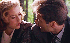 比它经典的美剧一只手数得出，《X档案》又回来了