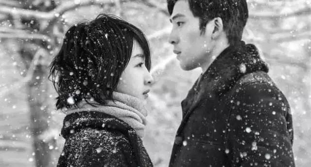 因这事,刘若英的微博上,网友吵起来了