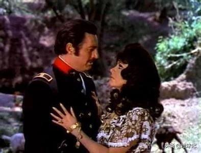 吉普赛人：世界上最懒的民族，不爱工作爱流浪，来到中国后被同化