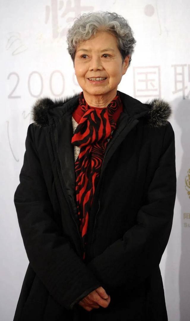 2020感谢有你,陪伴者