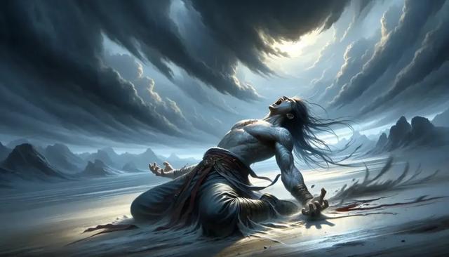 顶流网文要拼三观 《间客》《遮天》《仙逆》《剑来》谁人品无敌