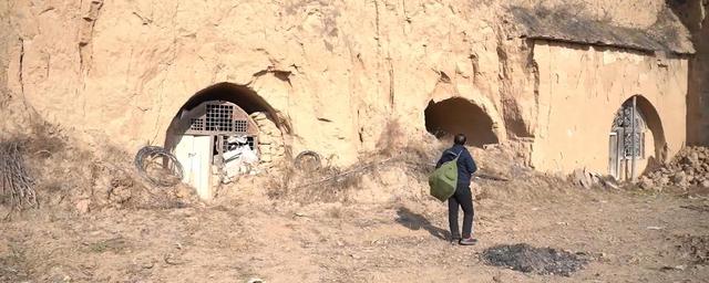 新春走基层|坚守25载 吕梁山深处的独行村医