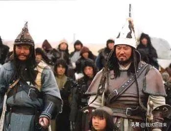 新疆经典的译制片主题曲合集（上）