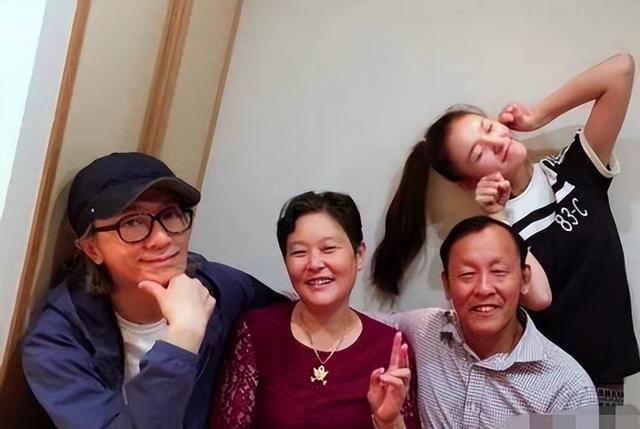 林允和沈腾的瓜?这回是真的?还是另有隐情?