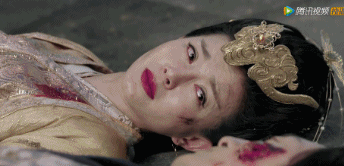 被结局虐成狗?但你以为《九州天空城》真的就这么结束了吗?隐藏版来了!