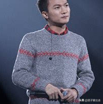 “王菲接班人”周深的另类成名史,和对他极其重要的5位恩师
