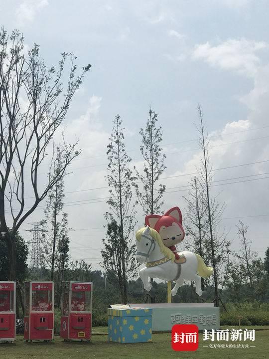 “阿狸”之父徐瀚：一个经典动漫IP，不只图像，而是故事