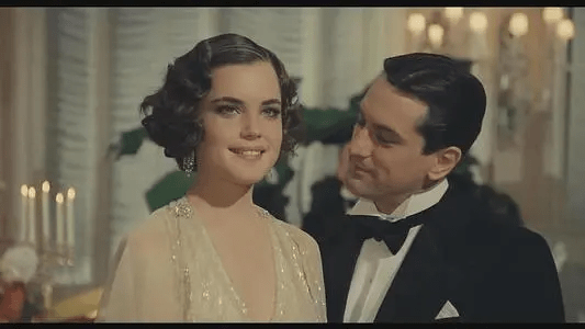 男人“藏箱底”的5部影片,梁家辉大尺度激情戏!都值得反复观看