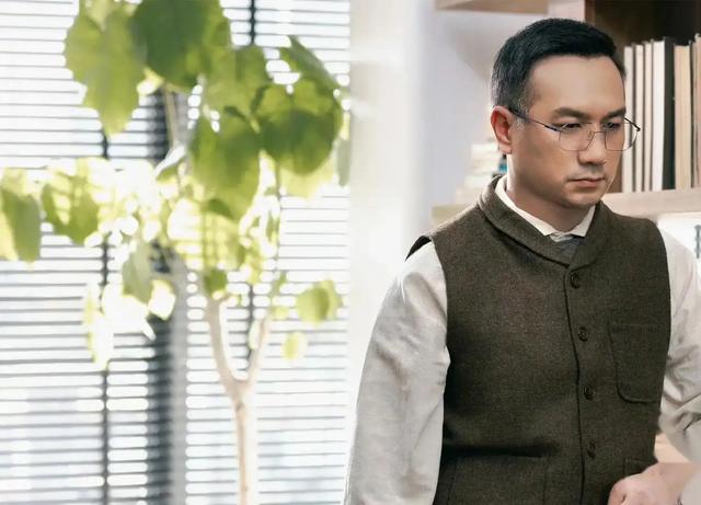 《无所畏惧2》夏舒查到的这个秘密，成为扳倒许卓、方丽虹的关键