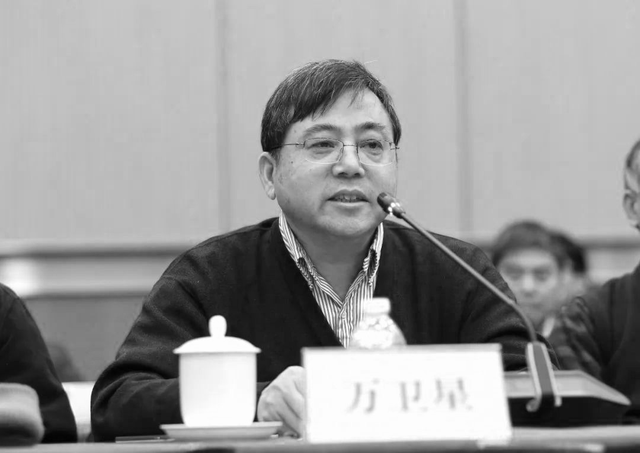 2020感谢有你,陪伴者