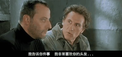 全程哈哈哈的喜剧片，我就服这10部