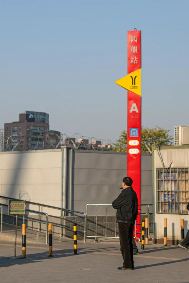南泰市场回来了!很多人还不知道