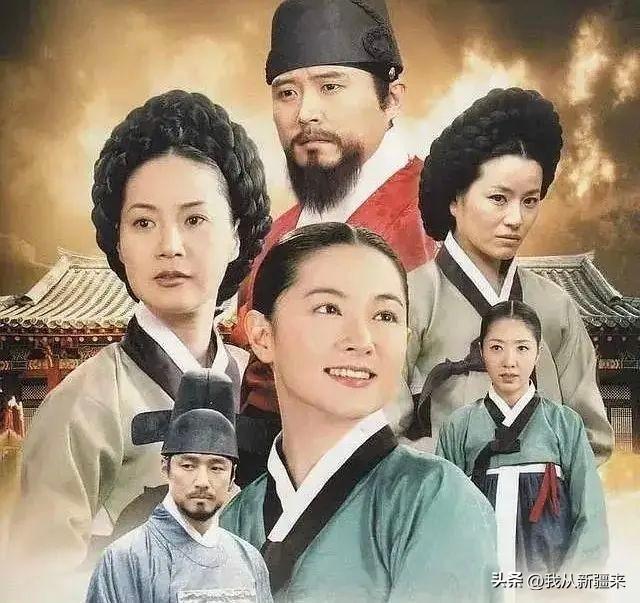 新疆经典的译制片主题曲合集（上）