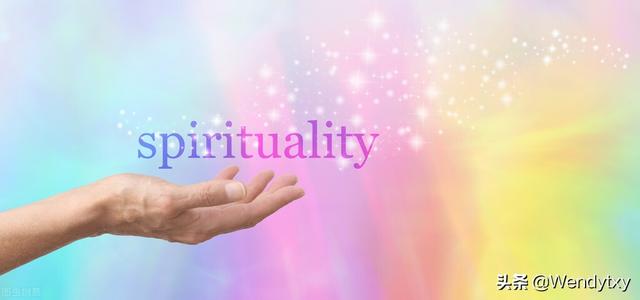 2022.01.19感恩察觉日记