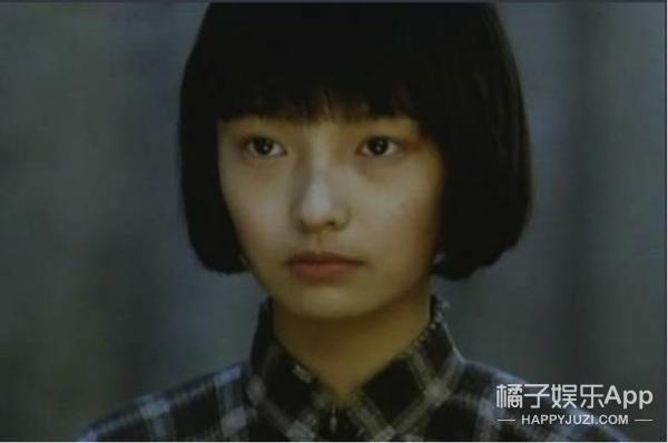 还记得《我的青春谁做主》的李霹雳吗？和谭松韵是好友？