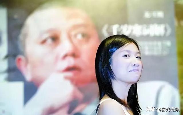 她私生活有多混乱？和成龙深夜醉酒后激吻，著名作家不惜为其离婚