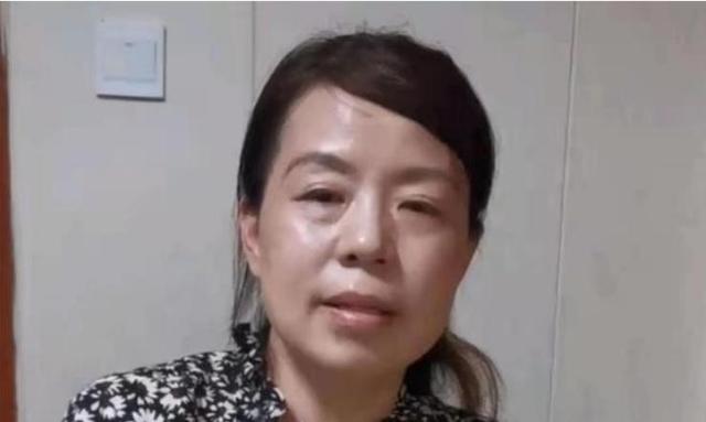 田蜜蜜的高调言论，未对过往反思，揭开田静人气低迷的真相