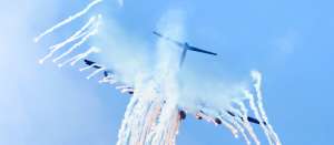 加拉格尔(起底美国政客加拉格尔,被中国重拳制裁后,公然挑衅中方)