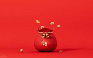 运气爆棚(揭秘运气爆棚的人偷偷藏着这3把金钥匙)