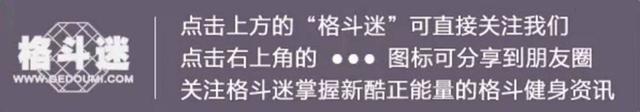 格斗学院职业拳手介绍 ---打遍天下无敌手“武僧”一龙