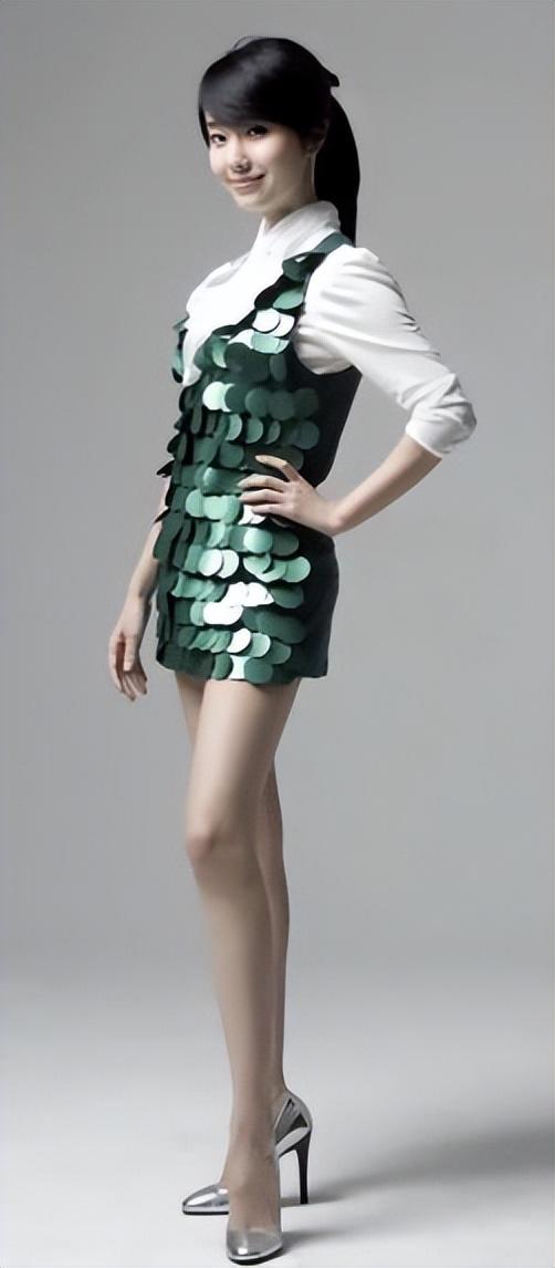 韩流鼻祖李贞贤曾火爆亚洲,鸟叔都为她伴舞,可惜因一句话被封杀