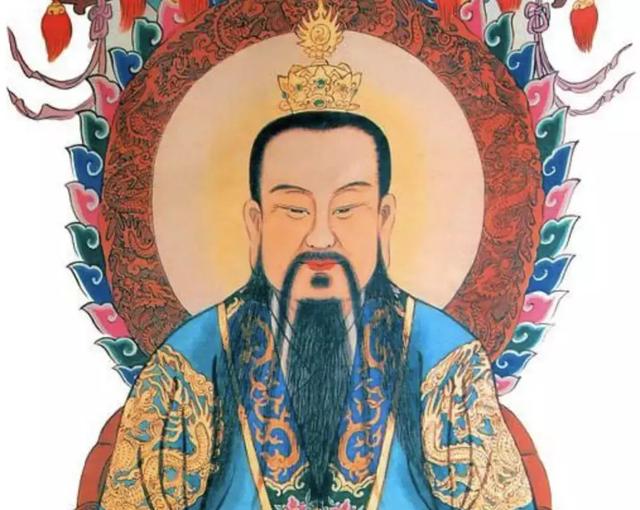 新《封神演义》终于出评分：整整3.5！