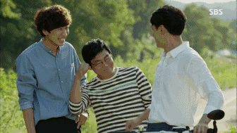 她是主演《肉蒲团》的3D女神，如今混迹直播间，颜值大变