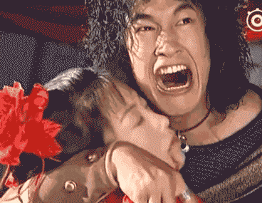 丑女硬演美女，台词羞耻做作，洗脑神剧《风云》魔性又上头