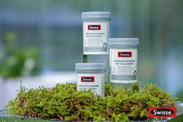 Swisse斯维诗助力健康中国建设，推行健康时尚新生活