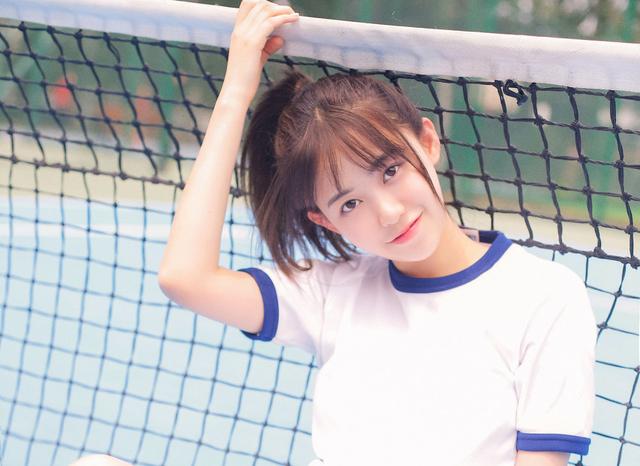 小说：傲娇总裁追妻火葬场，甜蜜蜜