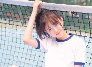 傲娇总裁(小说：傲娇总裁追妻火葬场，甜蜜蜜)