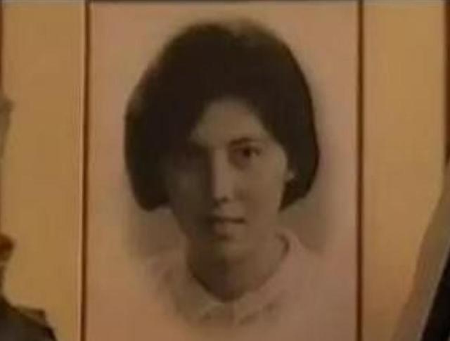 中国国籍的犹太女人：回以色列总理亲自接见，俩儿子都是亿万富豪