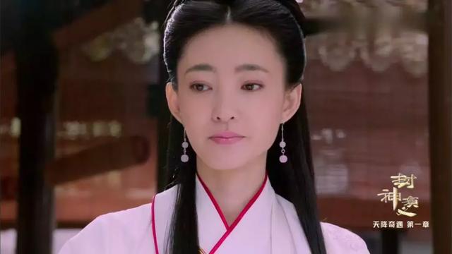 新《封神演义》终于出评分：整整3.5！