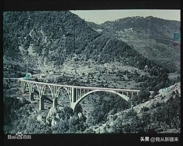 新疆经典的译制片主题曲合集（上）