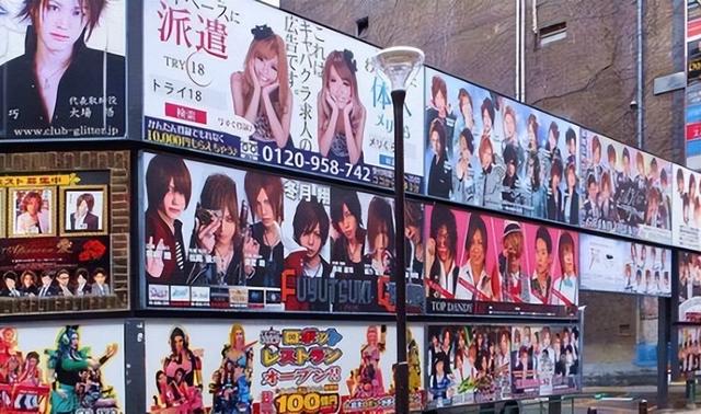 日本禁止AV,为何反对者却是女性?
