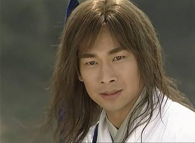 丑女硬演美女，台词羞耻做作，洗脑神剧《风云》魔性又上头