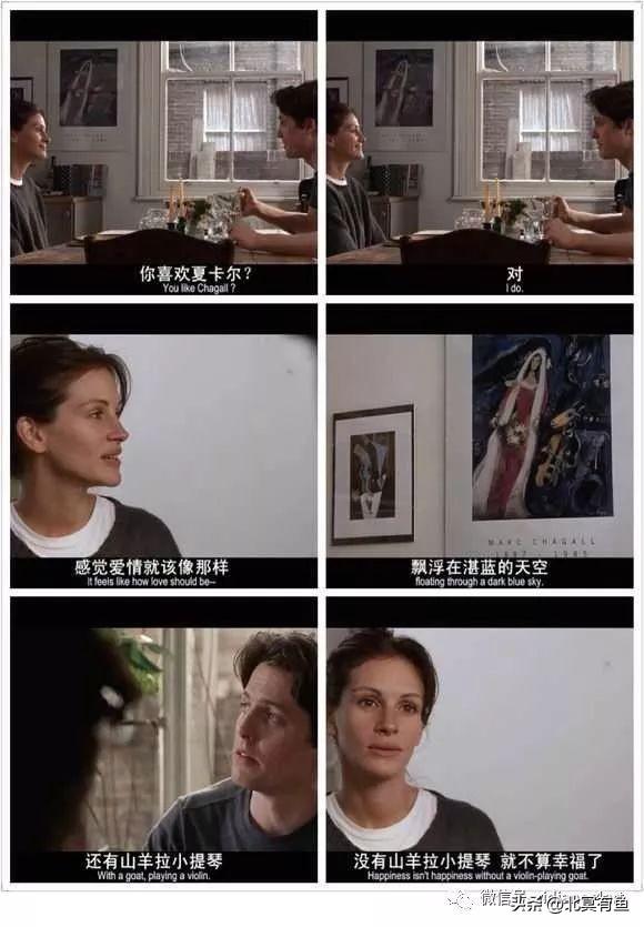 五部欧美喜剧爱情电影,主要为了看女主有多美!