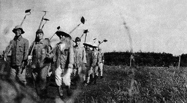 1986年于德水以寻亲代表团长赴日本，最终拒绝挽留回到养父母身边