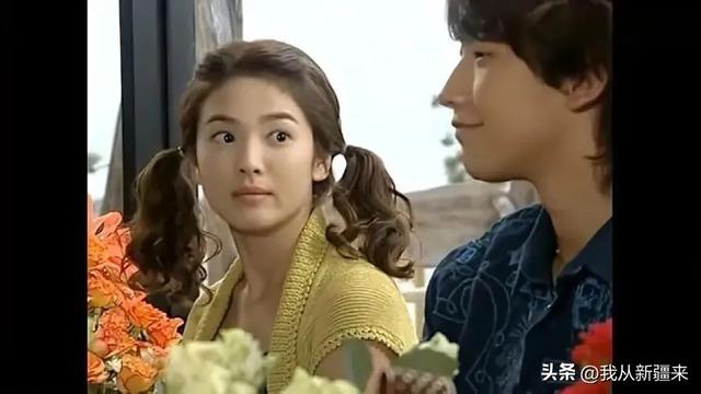 新疆经典的译制片主题曲合集（上）