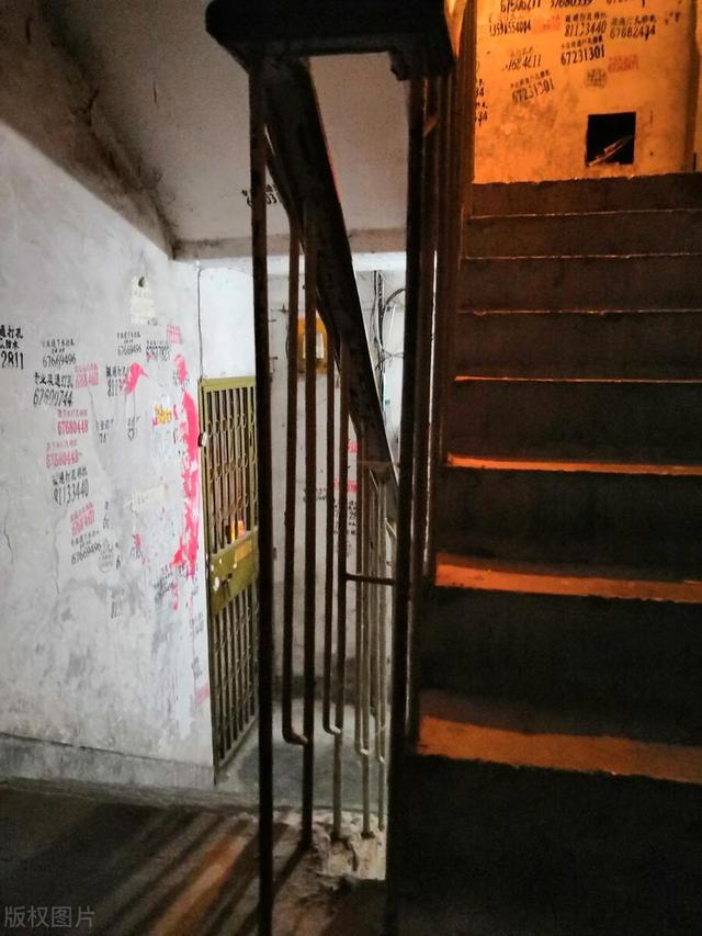 疯狂女人夜闯邻居家,揭开不伦恋的丑闻!