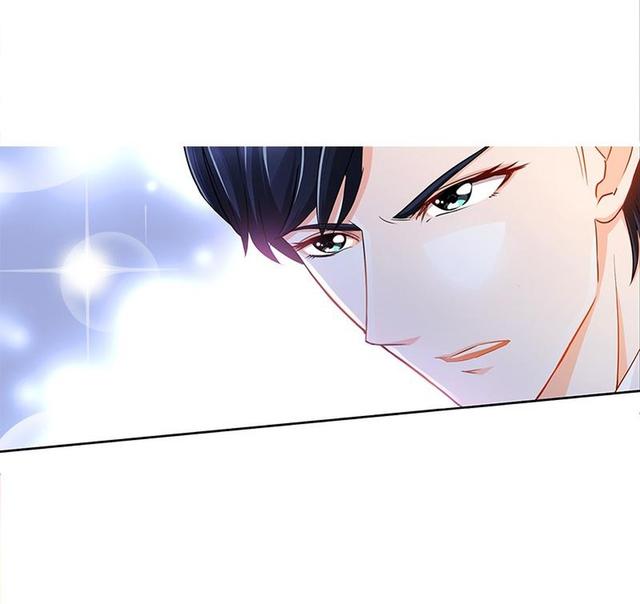 霸道总裁和美女秘书行为亲密,引得办公室人员接连怀疑